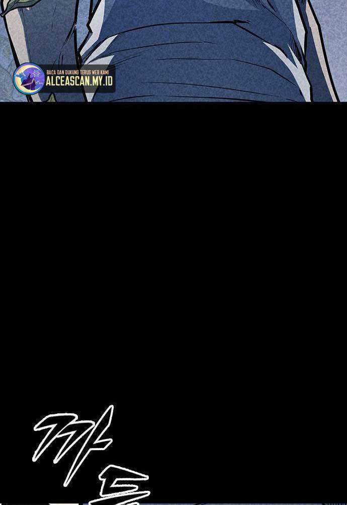 Hectopascals Chapter 37 Gambar 38