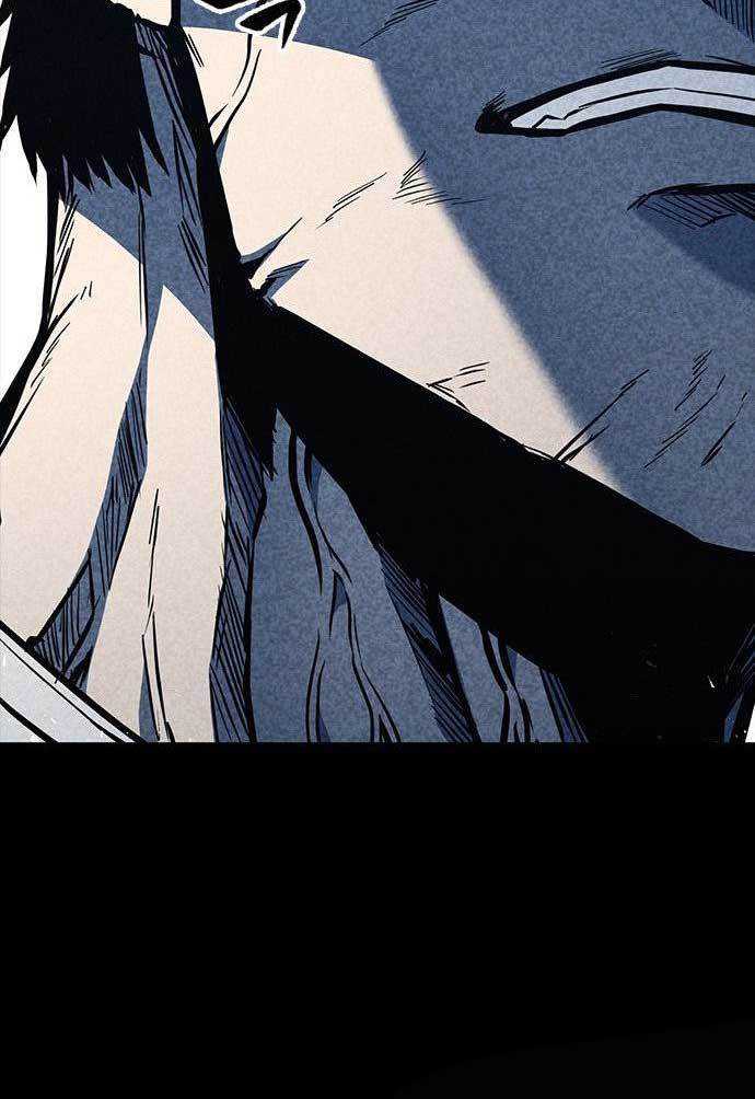 Hectopascals Chapter 37 Gambar 39