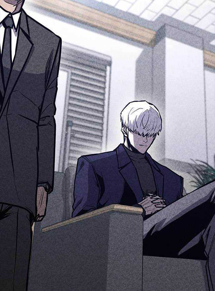 Hectopascals Chapter 37 Gambar 4