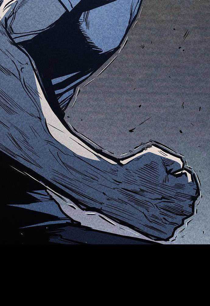 Hectopascals Chapter 37 Gambar 41