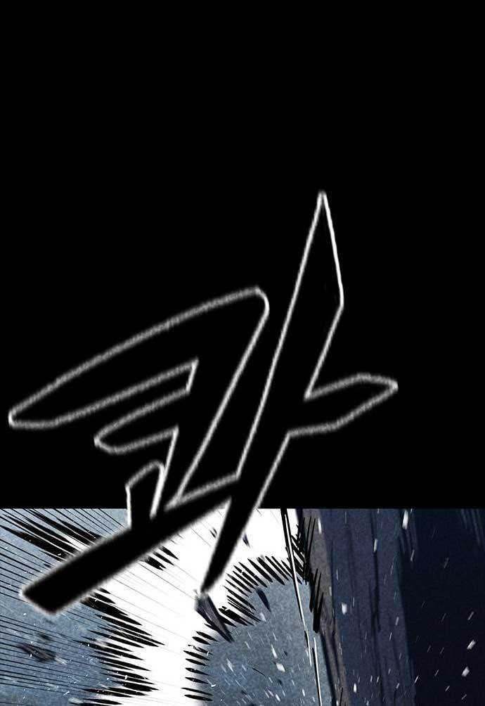 Hectopascals Chapter 37 Gambar 42