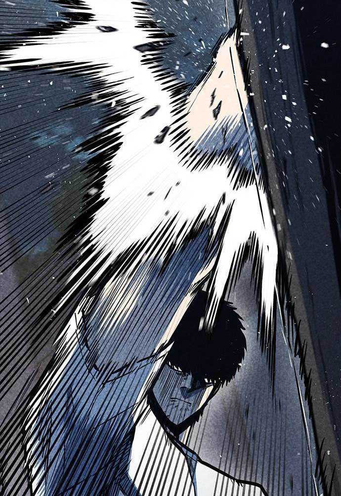 Hectopascals Chapter 37 Gambar 43