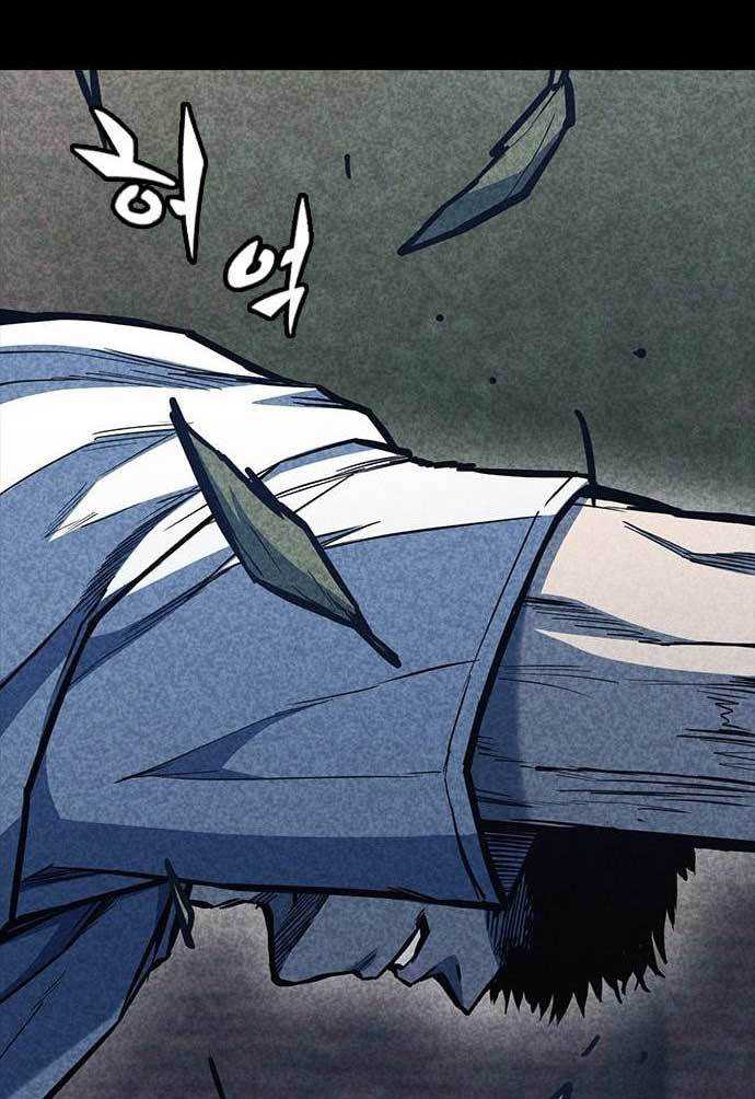 Hectopascals Chapter 37 Gambar 45