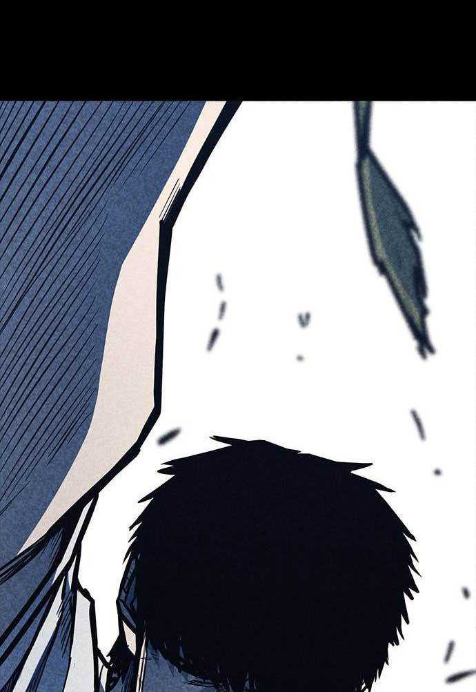 Hectopascals Chapter 37 Gambar 47