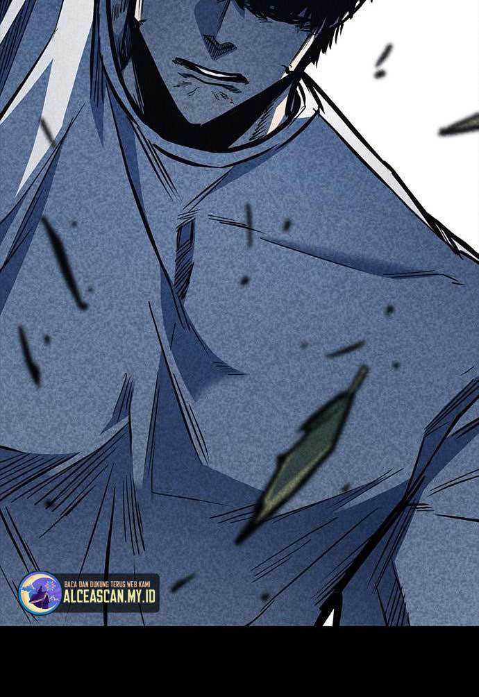 Hectopascals Chapter 37 Gambar 48