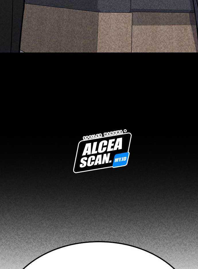 Hectopascals Chapter 37 Gambar 5