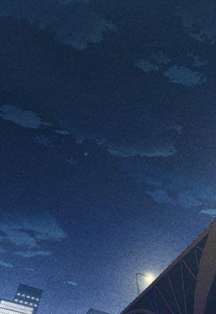 Hectopascals Chapter 37 Gambar 50