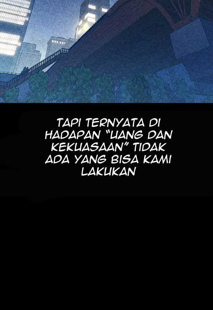 Hectopascals Chapter 37 Gambar 51