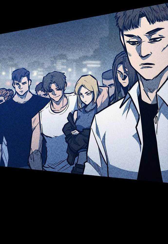 Hectopascals Chapter 37 Gambar 52