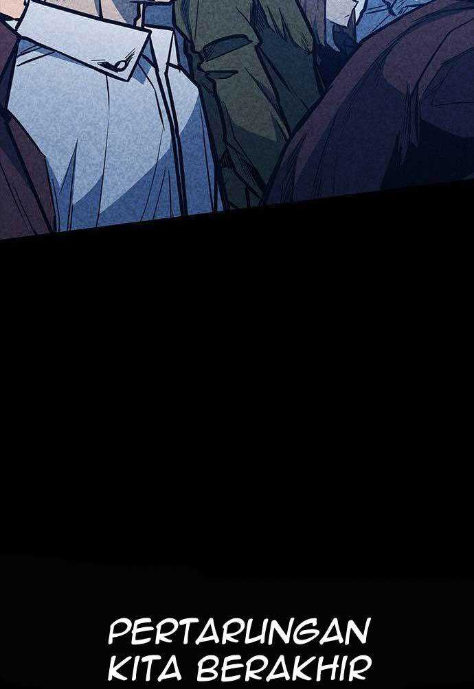 Hectopascals Chapter 37 Gambar 54