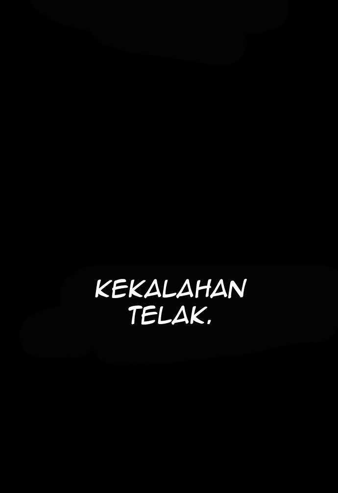 Hectopascals Chapter 37 Gambar 55