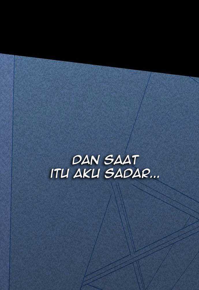 Hectopascals Chapter 37 Gambar 56