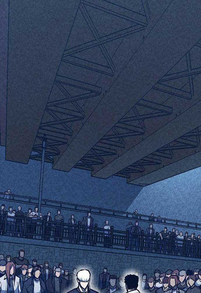 Hectopascals Chapter 37 Gambar 57