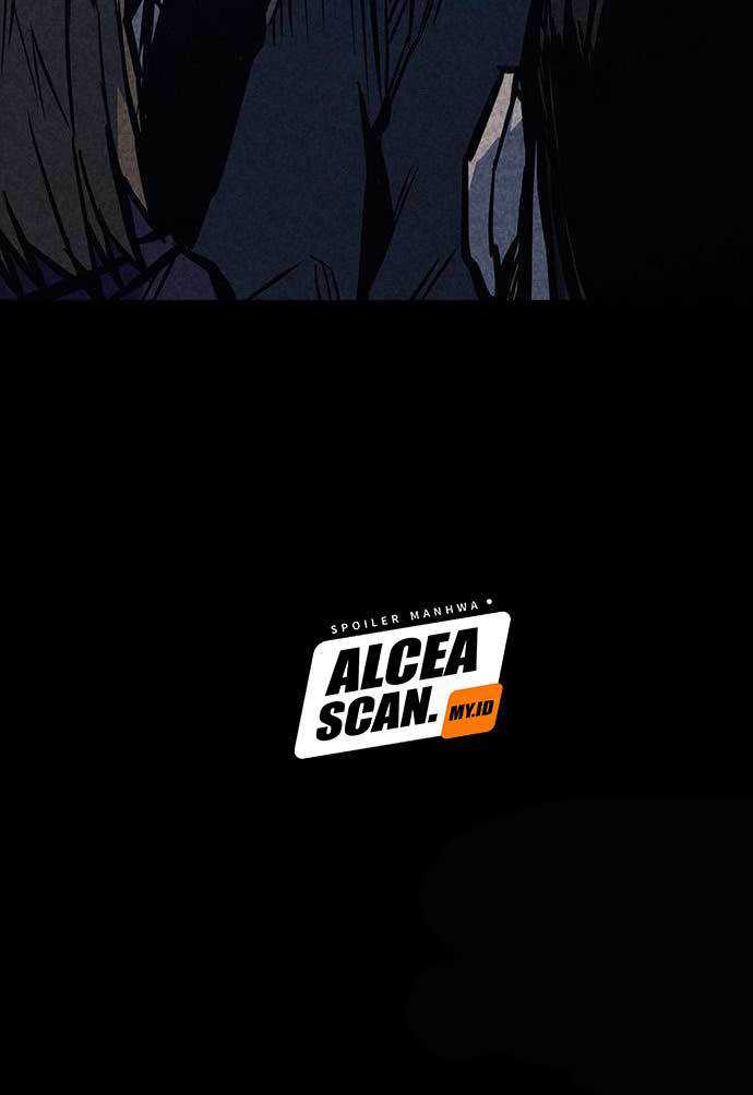 Hectopascals Chapter 37 Gambar 59