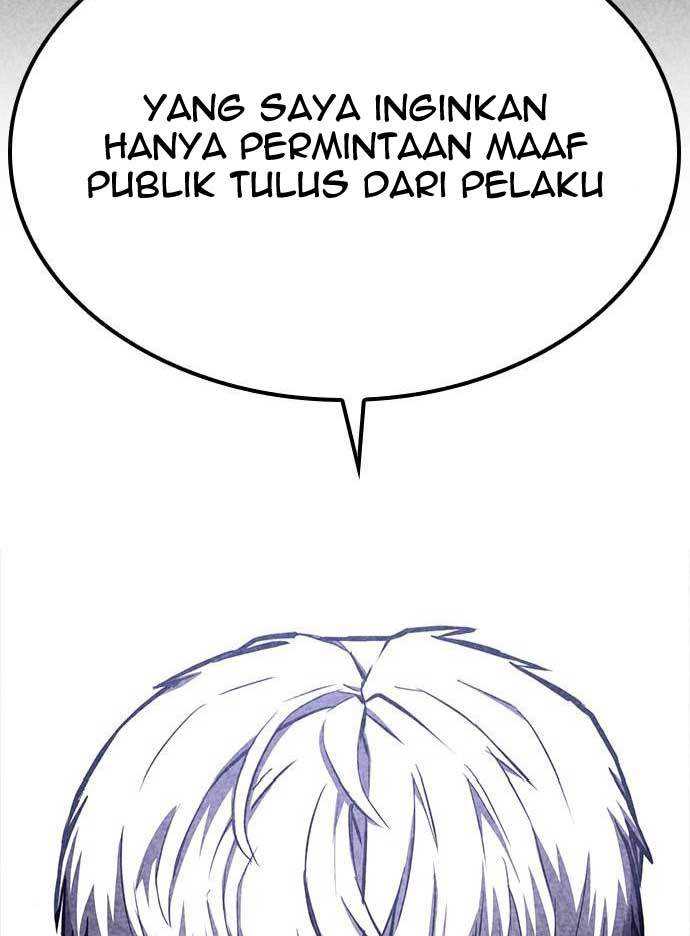 Hectopascals Chapter 37 Gambar 6