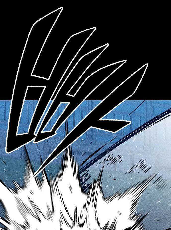 Hectopascals Chapter 37 Gambar 60