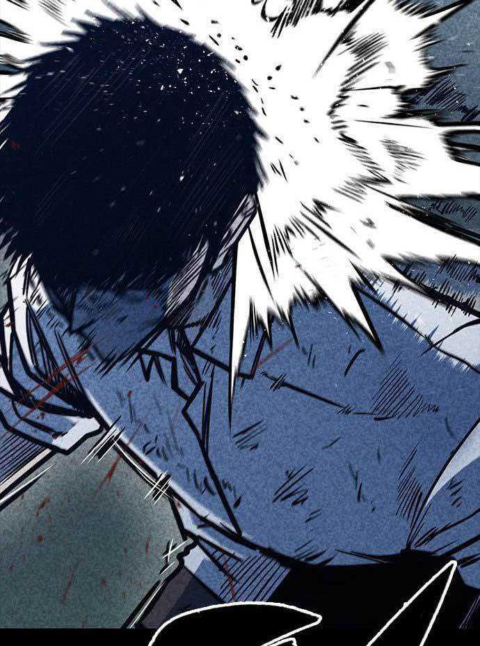 Hectopascals Chapter 37 Gambar 61