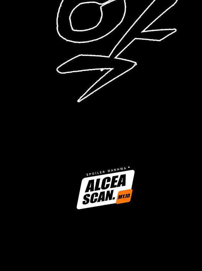 Hectopascals Chapter 37 Gambar 62