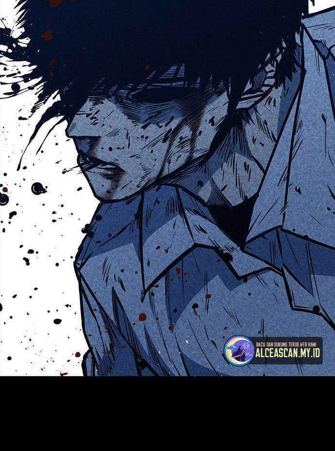 Hectopascals Chapter 37 Gambar 64