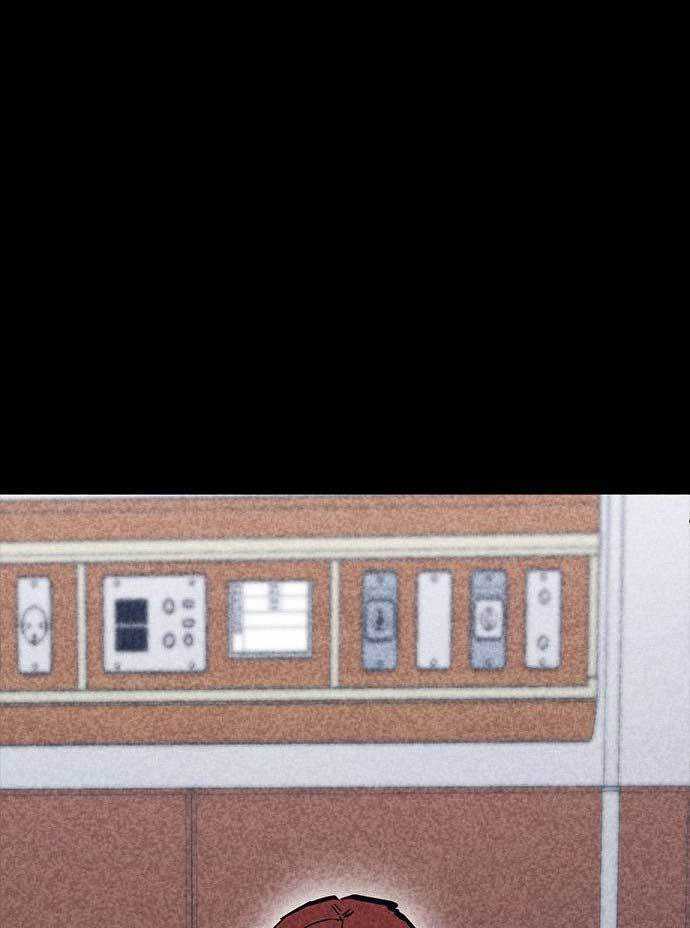 Hectopascals Chapter 37 Gambar 65