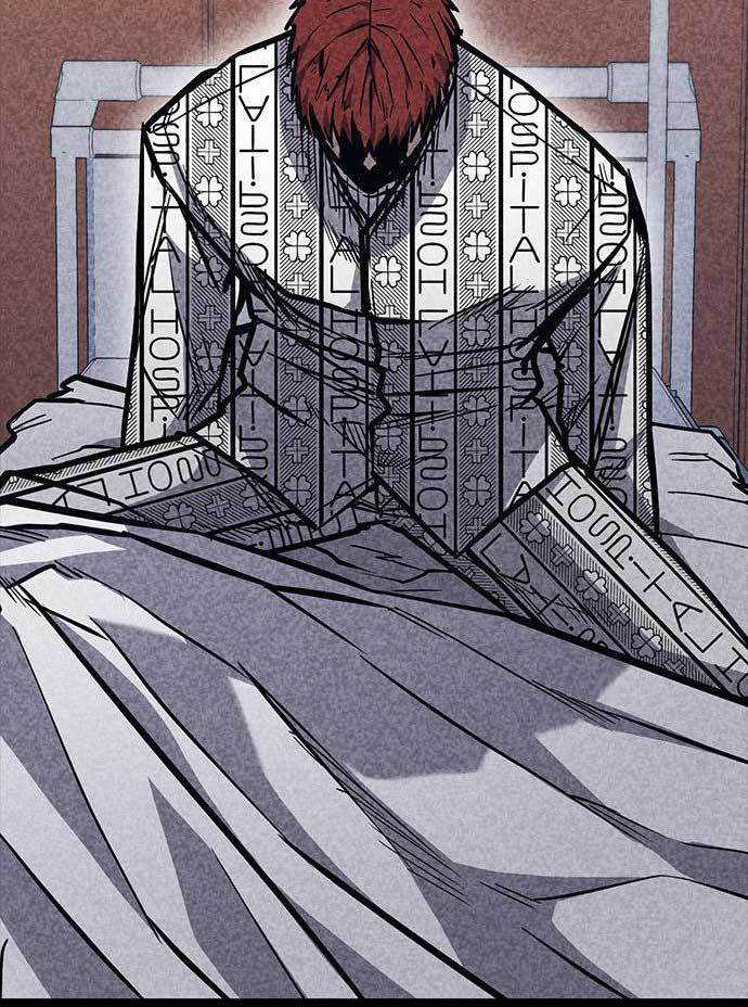 Hectopascals Chapter 37 Gambar 66