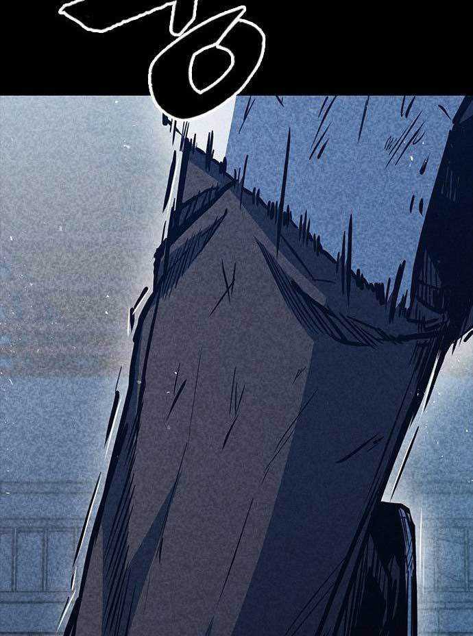 Hectopascals Chapter 37 Gambar 68