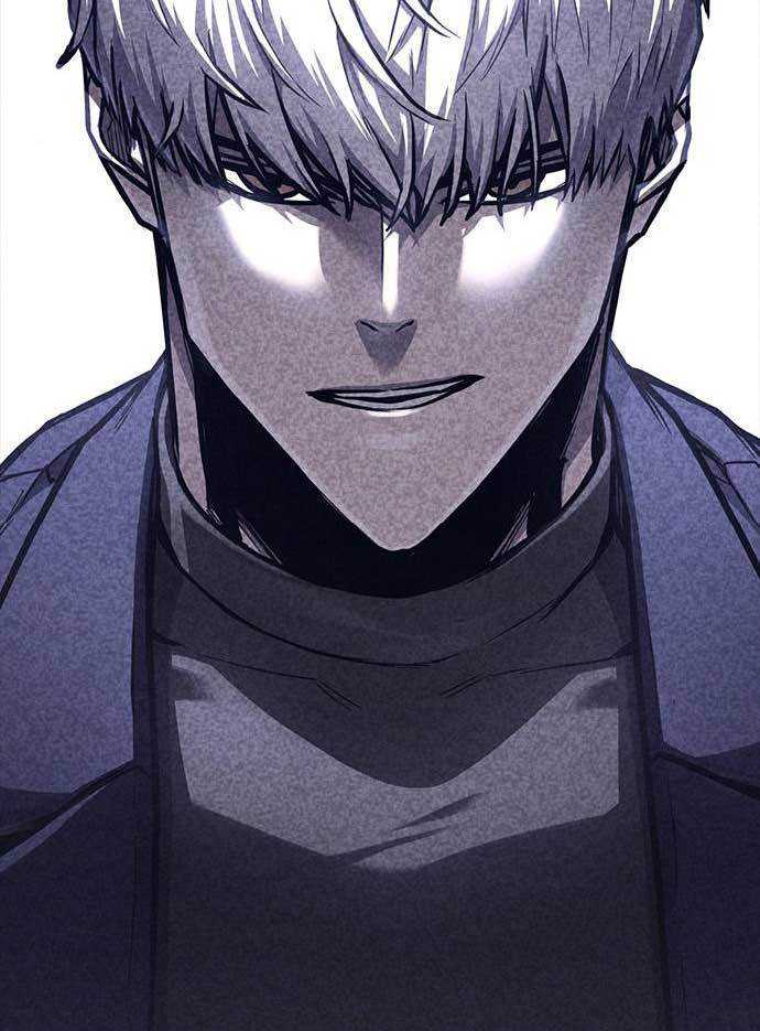 Hectopascals Chapter 37 Gambar 7