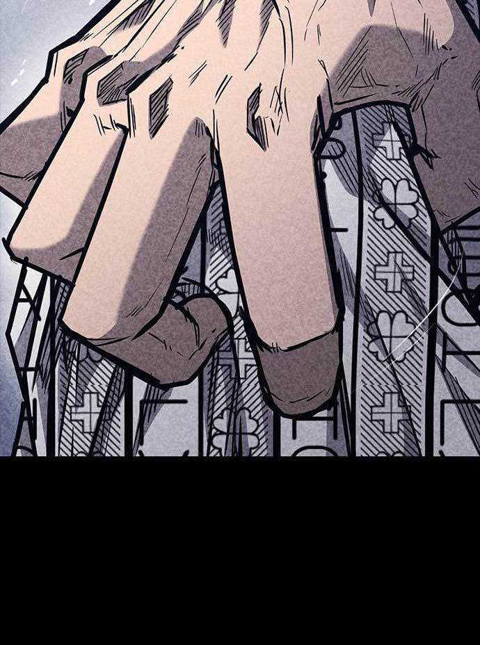 Hectopascals Chapter 37 Gambar 71