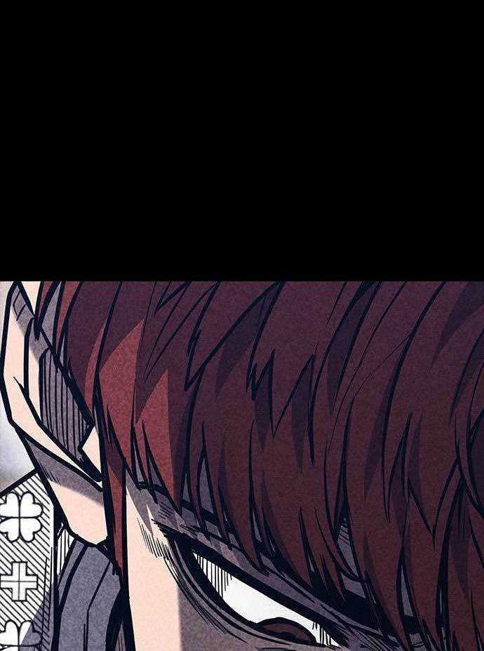 Hectopascals Chapter 37 Gambar 72