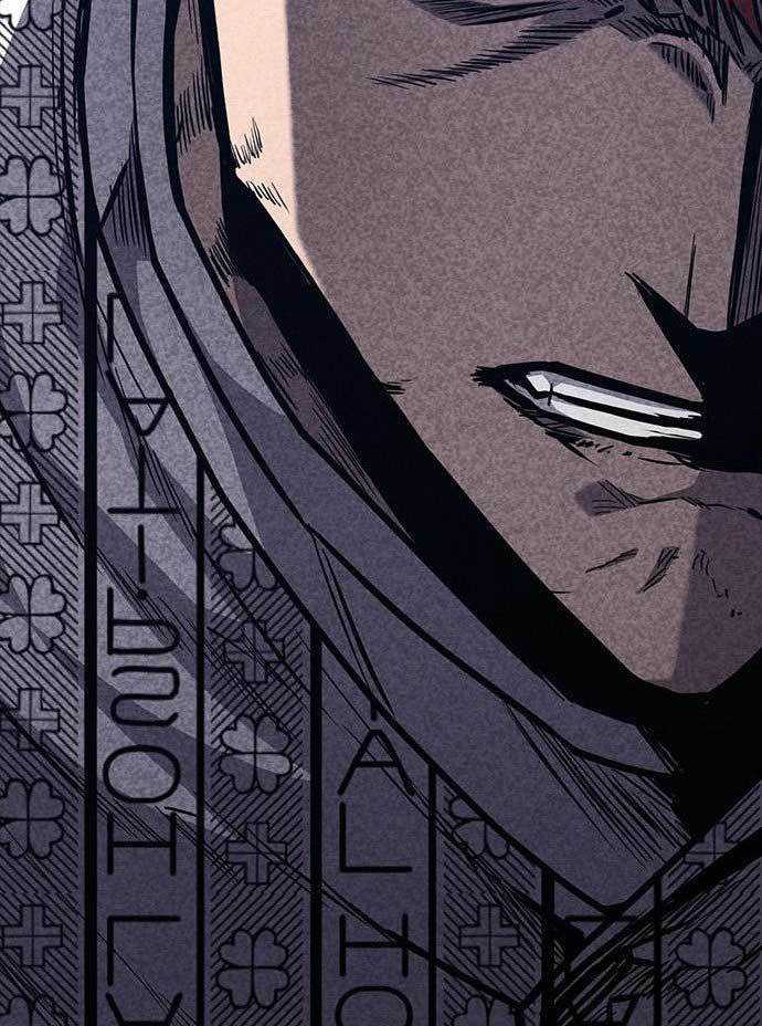 Hectopascals Chapter 37 Gambar 73