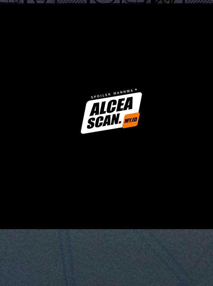 Hectopascals Chapter 37 Gambar 74