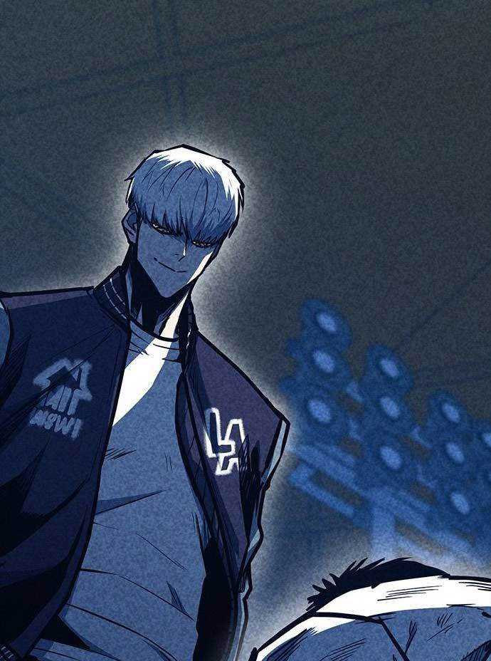 Hectopascals Chapter 37 Gambar 75