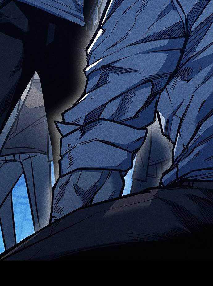 Hectopascals Chapter 37 Gambar 76