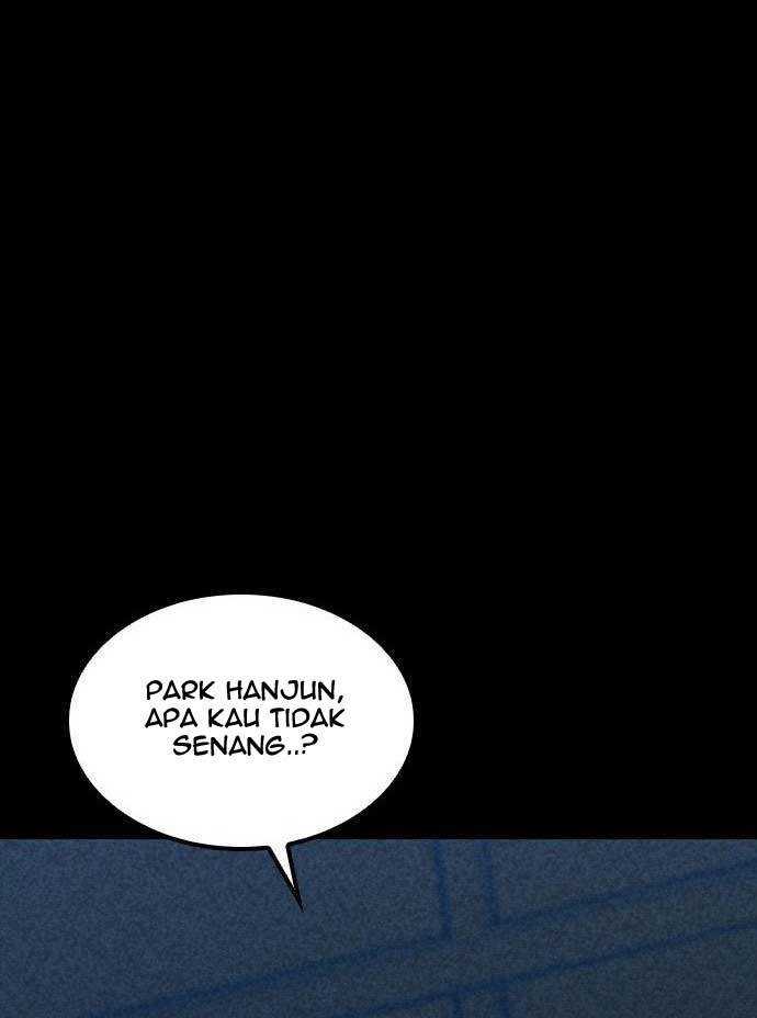 Hectopascals Chapter 37 Gambar 77