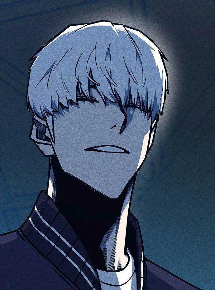 Hectopascals Chapter 37 Gambar 78