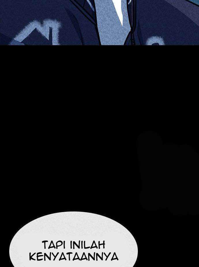 Hectopascals Chapter 37 Gambar 79