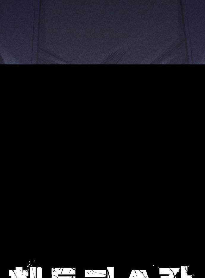 Hectopascals Chapter 37 Gambar 8