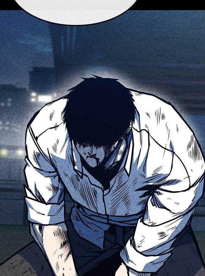 Hectopascals Chapter 37 Gambar 80