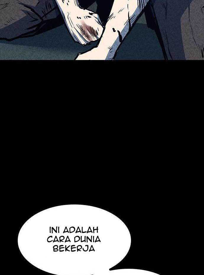 Hectopascals Chapter 37 Gambar 81