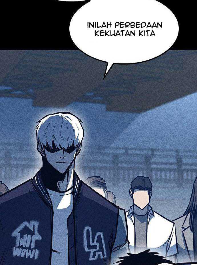 Hectopascals Chapter 37 Gambar 82