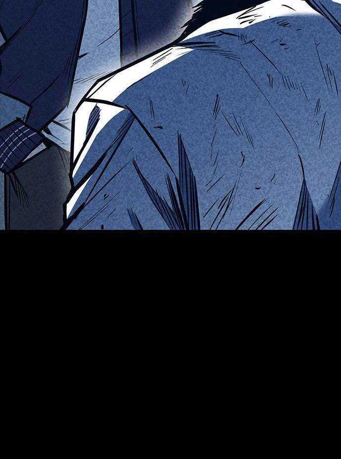 Hectopascals Chapter 37 Gambar 83