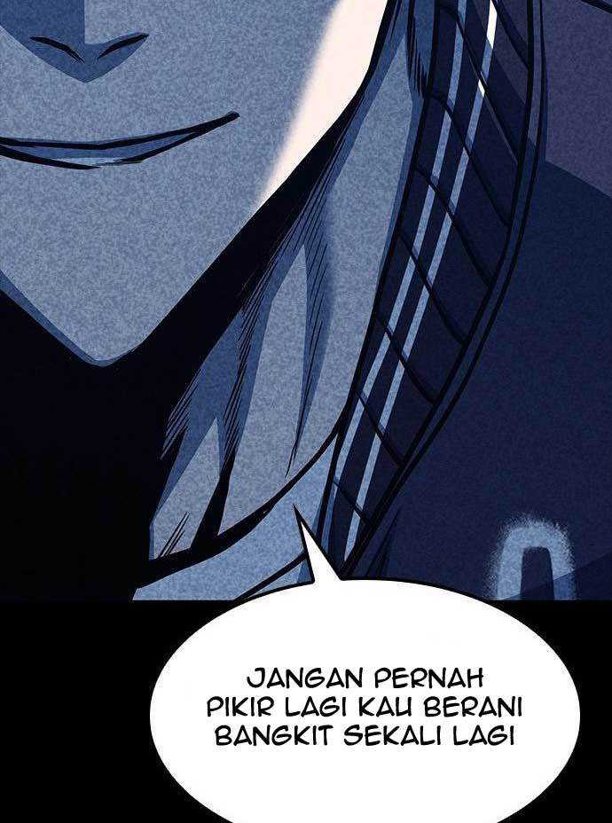 Hectopascals Chapter 37 Gambar 85