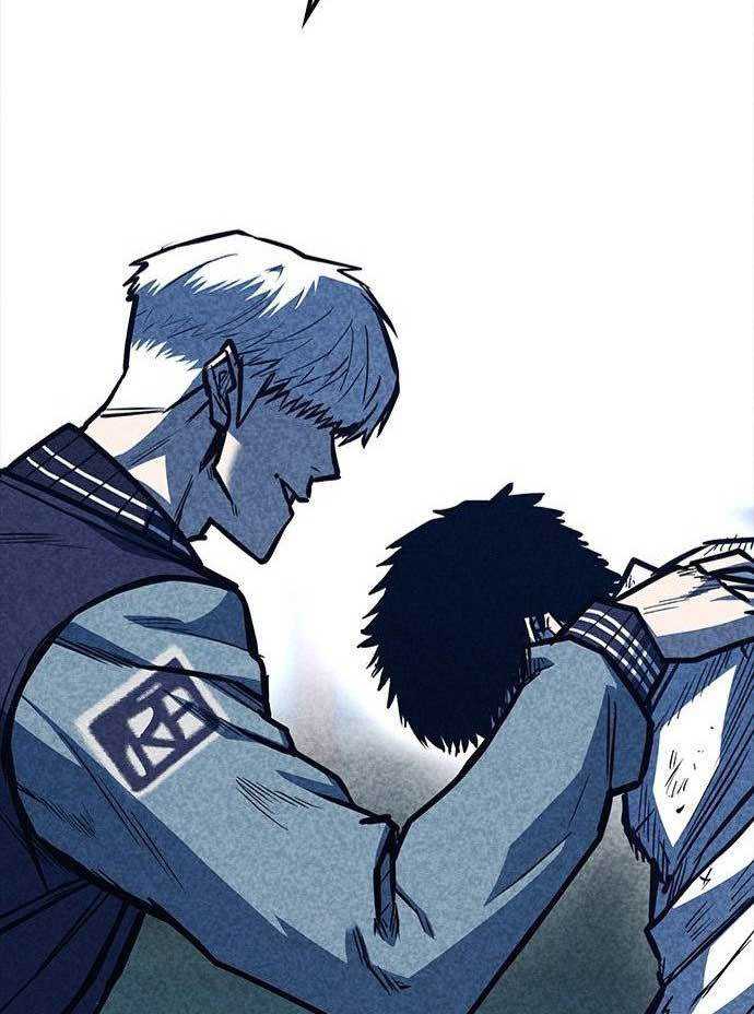 Hectopascals Chapter 37 Gambar 87