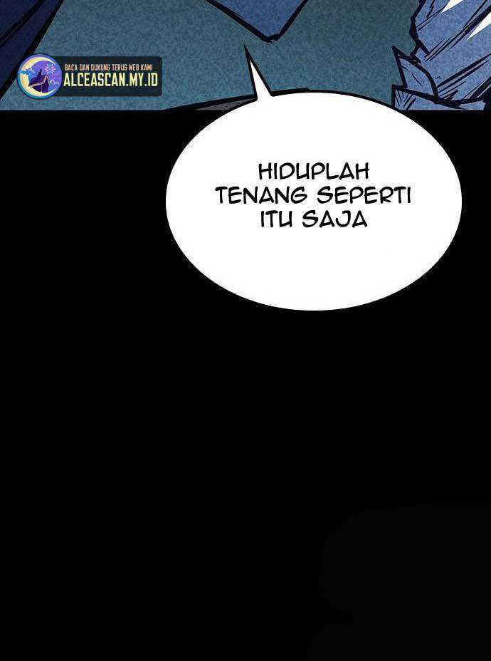 Hectopascals Chapter 37 Gambar 88