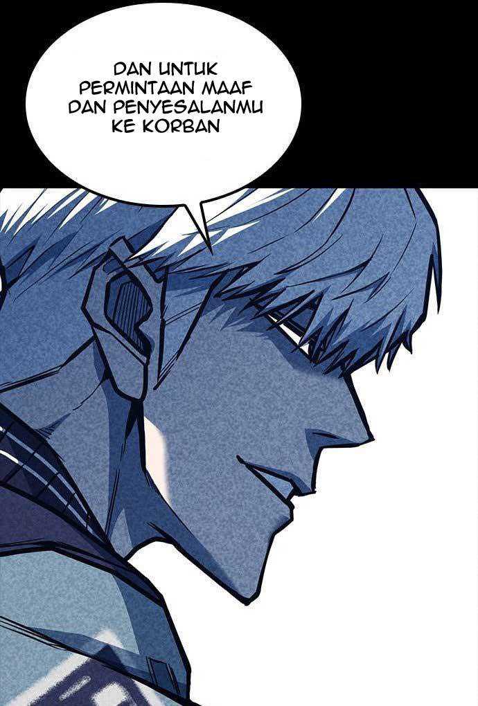 Hectopascals Chapter 37 Gambar 89