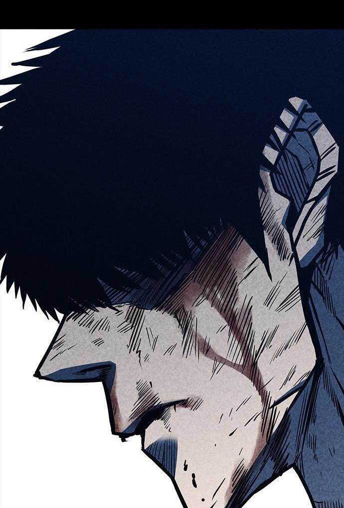 Hectopascals Chapter 37 Gambar 91