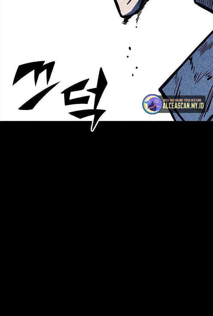 Hectopascals Chapter 37 Gambar 92