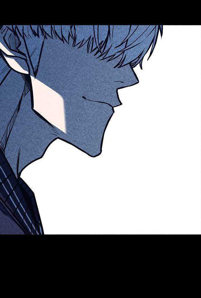 Hectopascals Chapter 37 Gambar 93