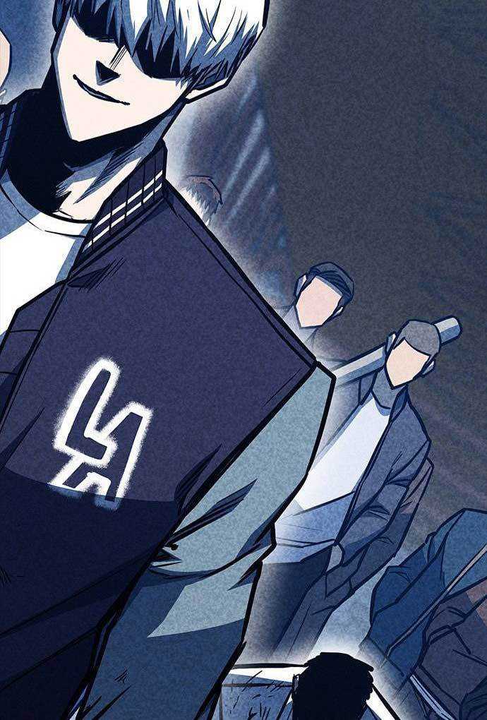 Hectopascals Chapter 37 Gambar 95