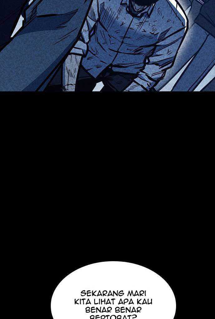 Hectopascals Chapter 37 Gambar 96